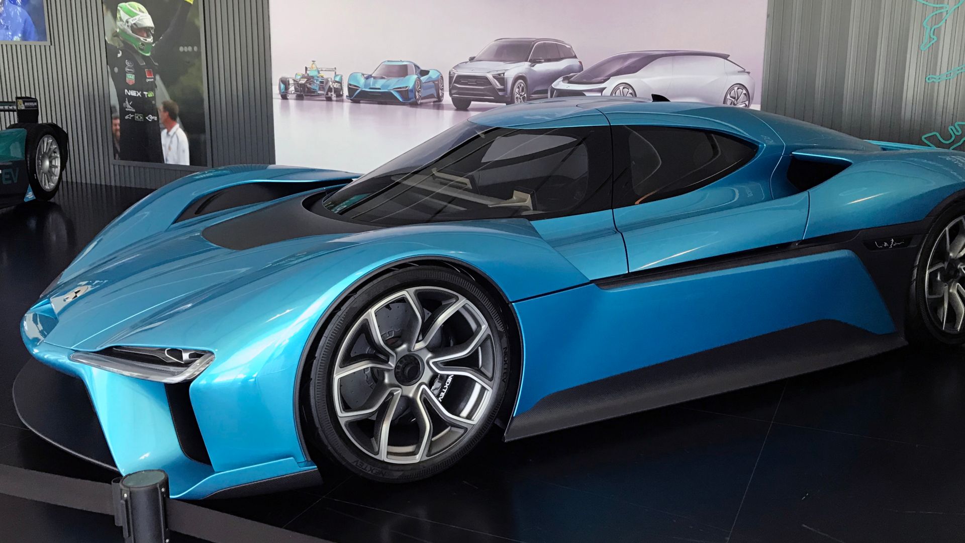 File:Nio EP9.jpg