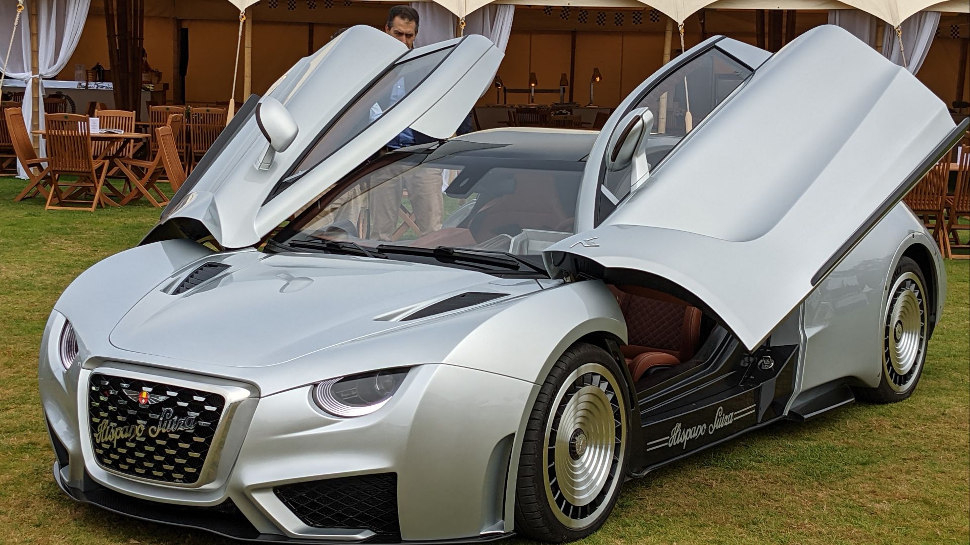 File:2021 Hispano-Suiza Carmen.jpg