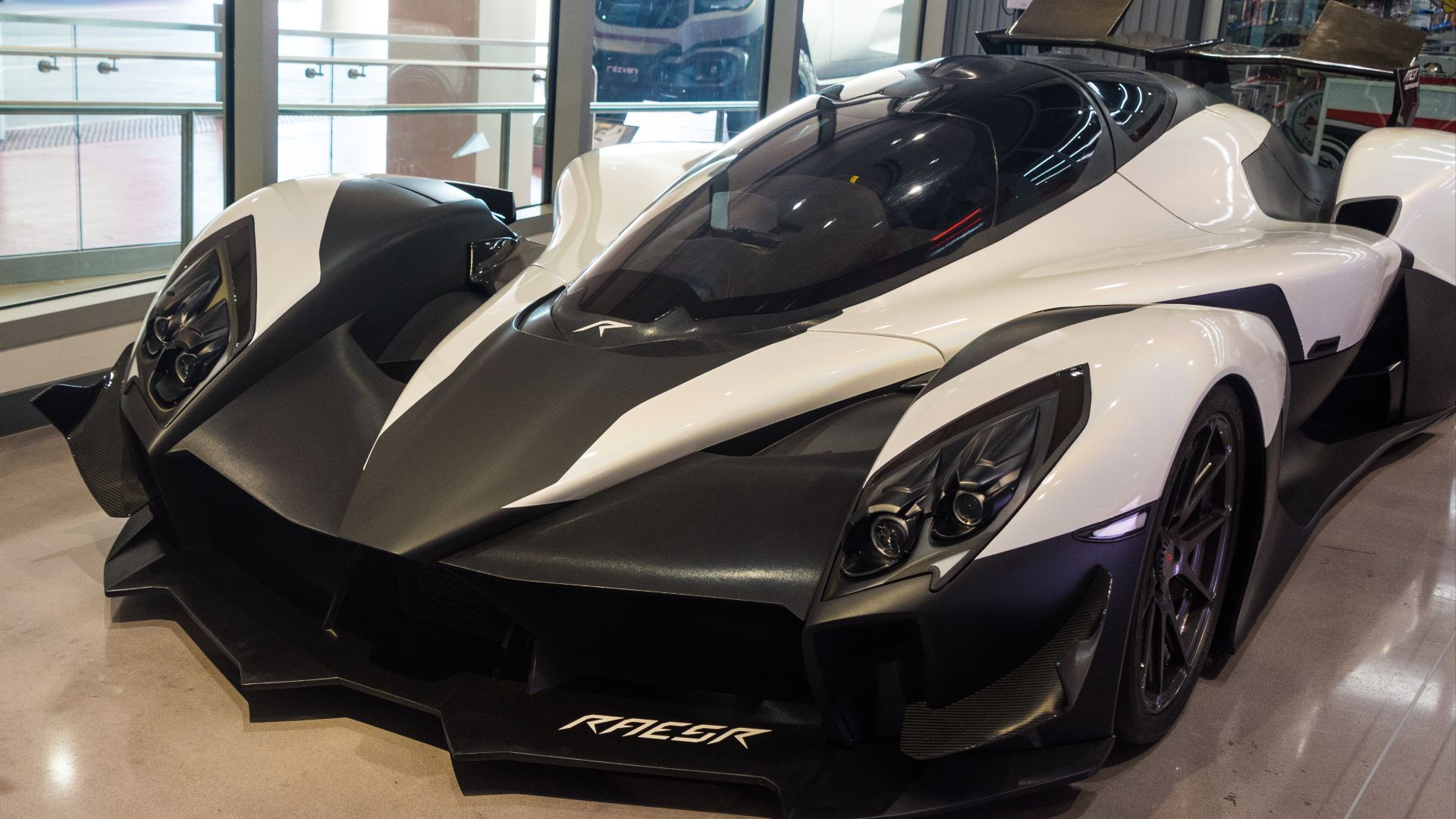 File:RKR 7672 (51961007041).jpg