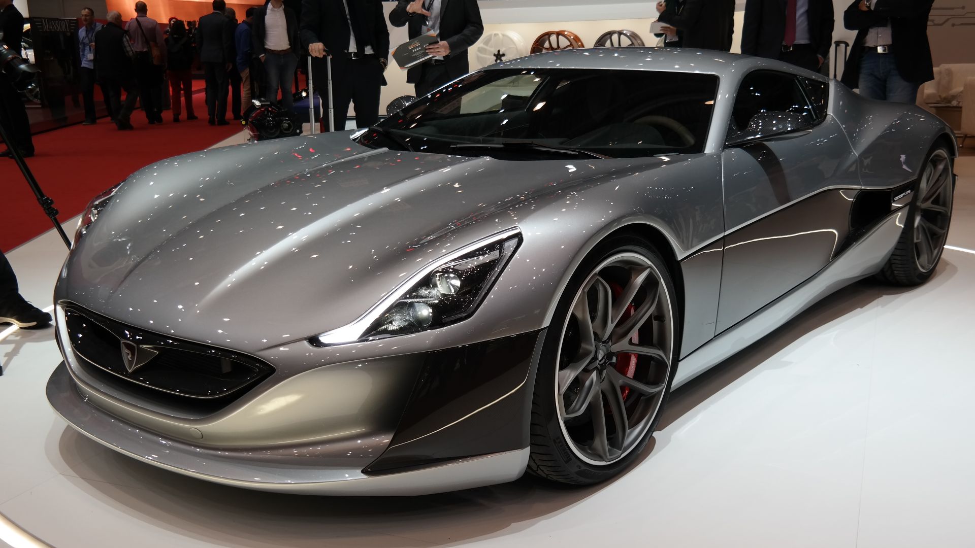 File:2016-03-01 Geneva Motor Show 0977.JPG