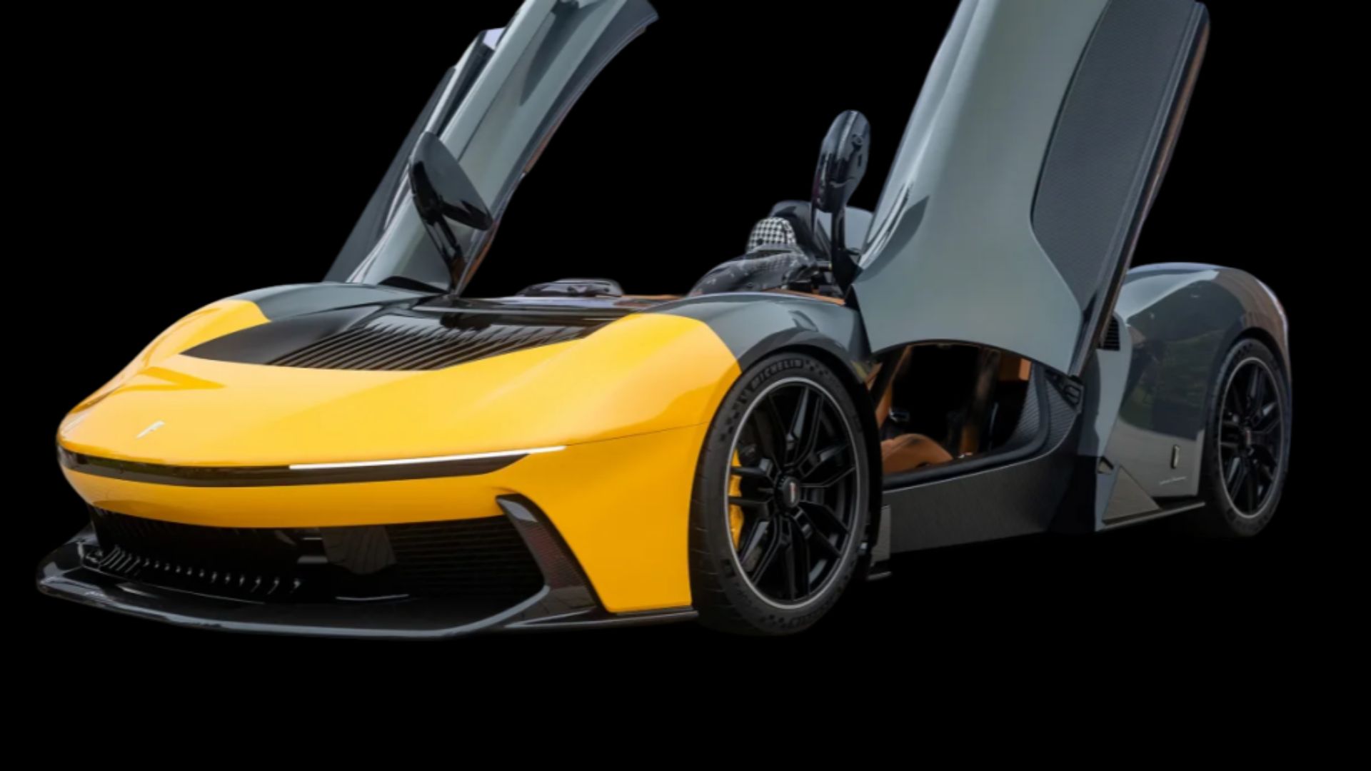 File:Pininfarina B95.png