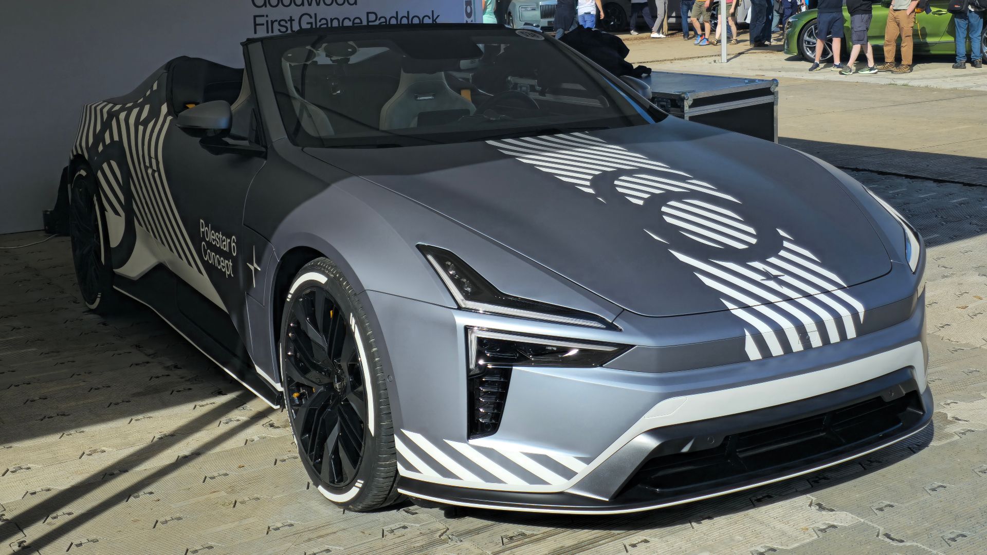 File:2024 Polestar 6 Concept.jpg