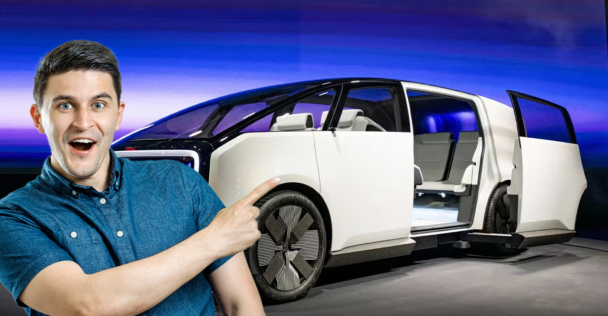 Rss Thumb - Upcoming Evs