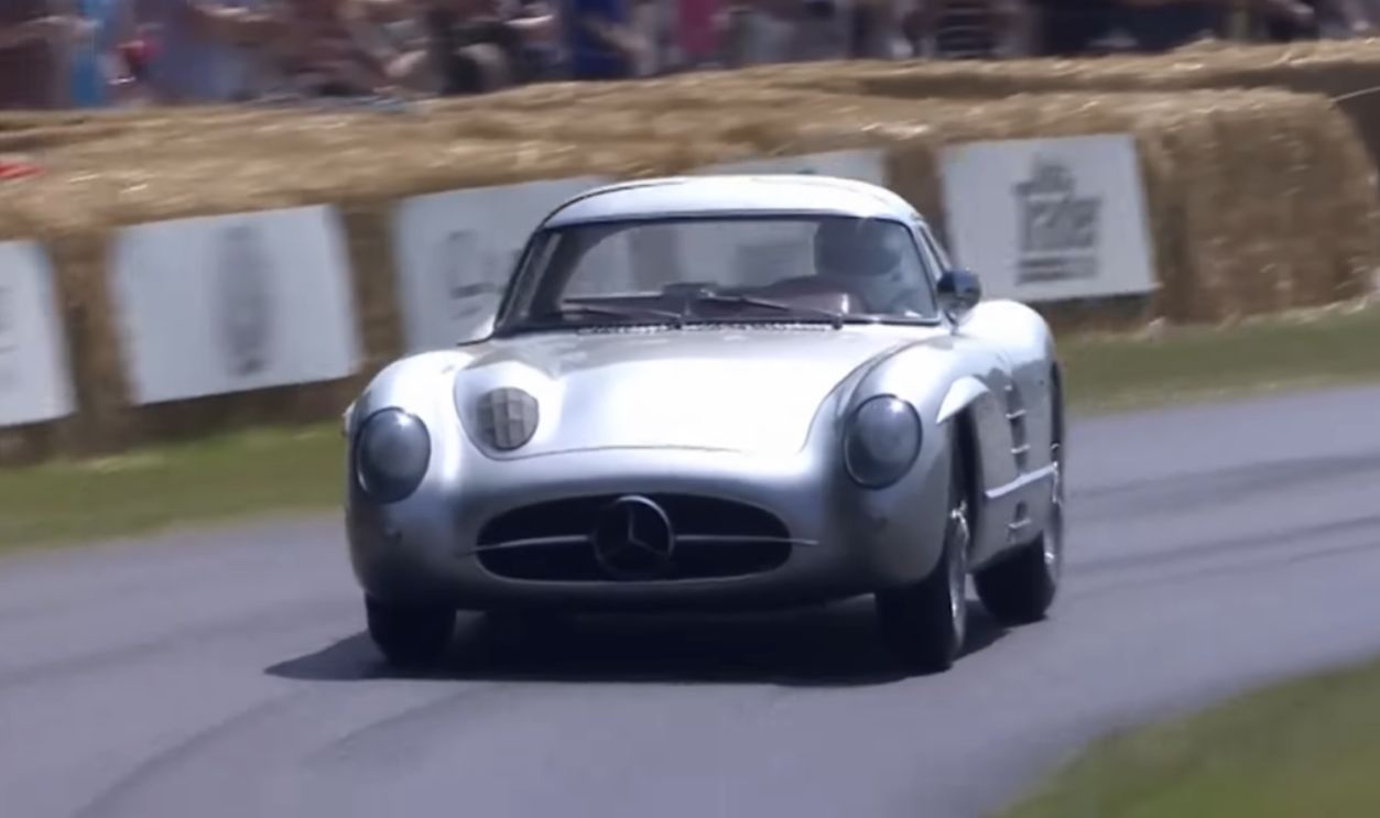 Untitled Design (10)