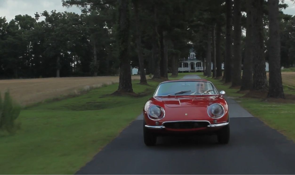 Untitled Design (11)