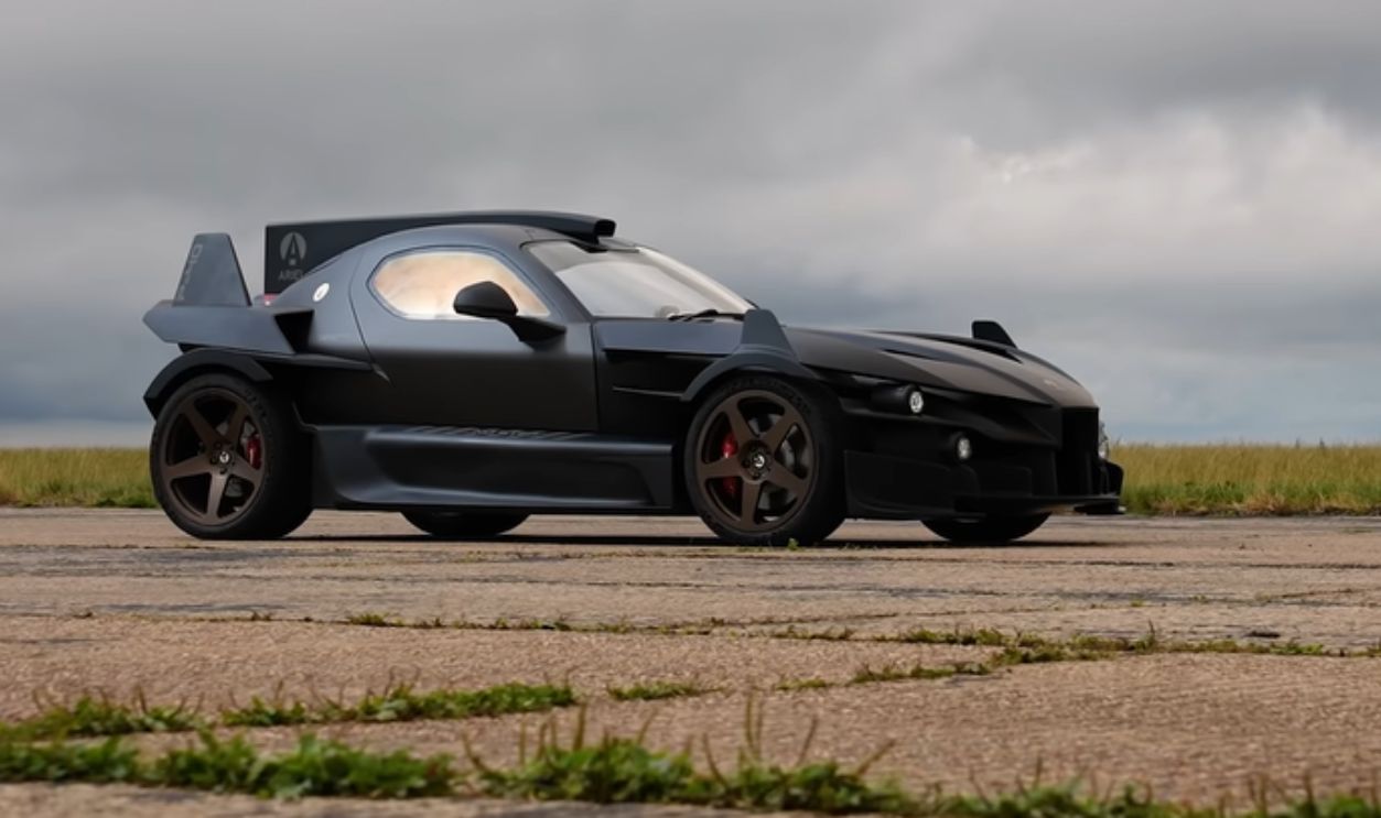 Untitled Design (14)