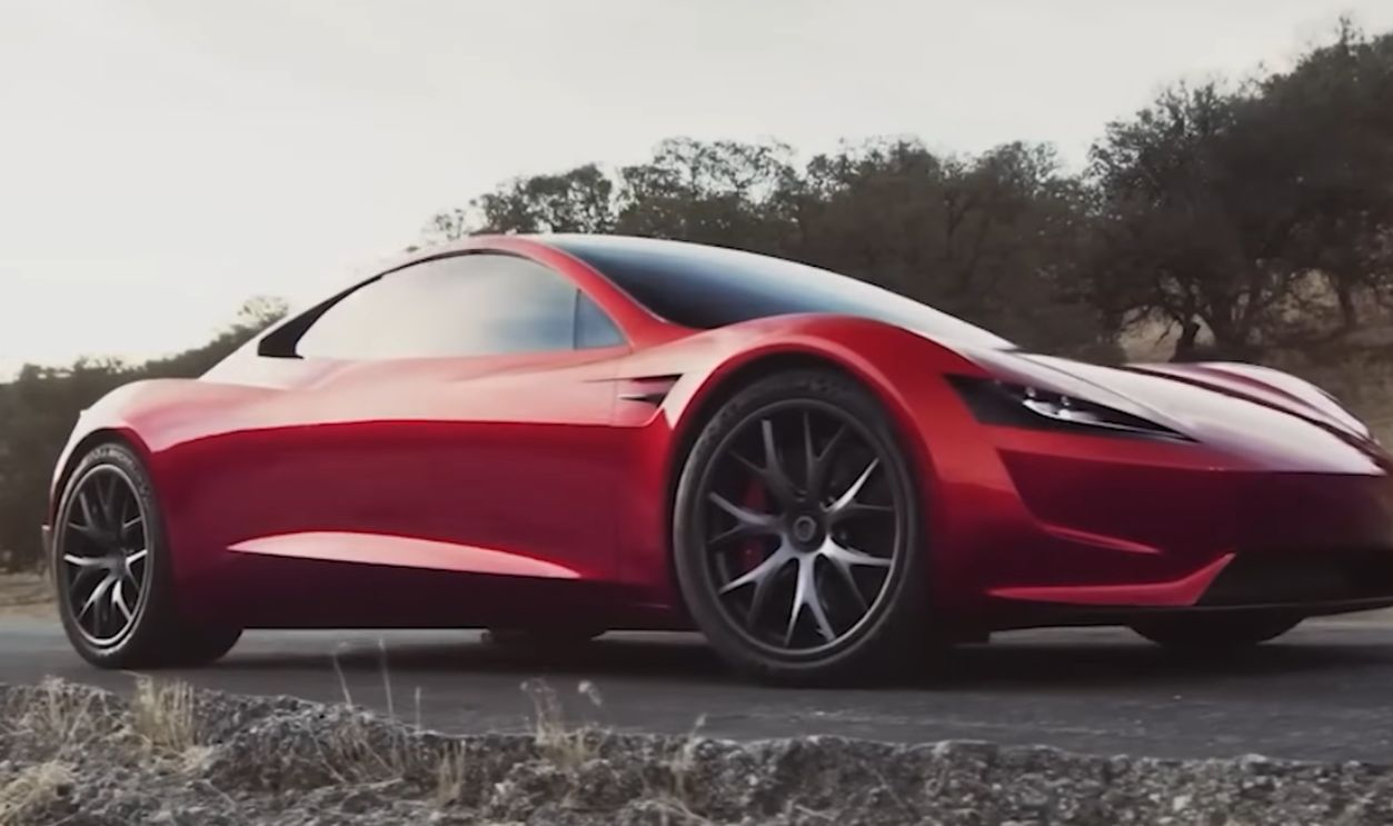 Untitled Design (15)