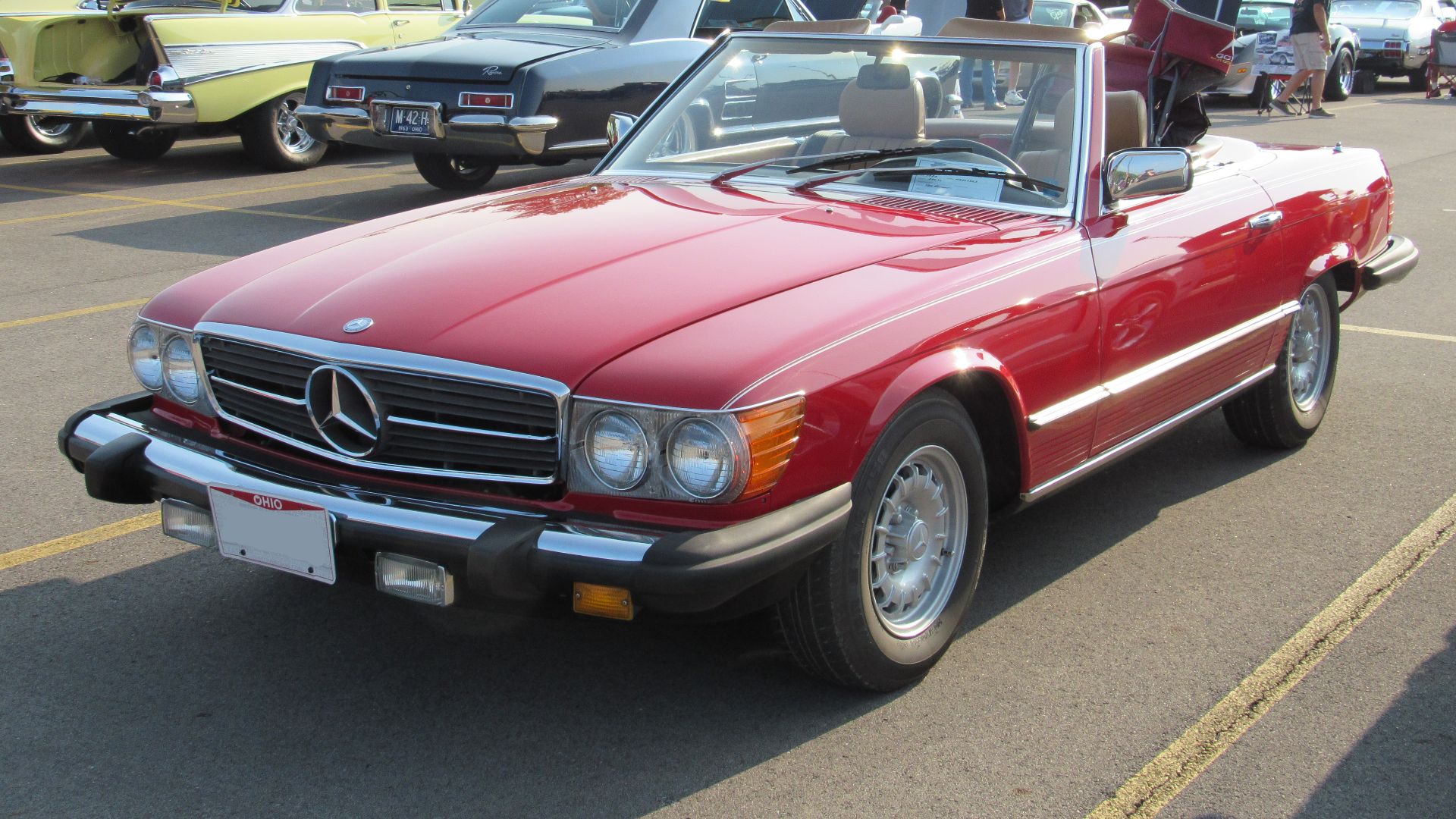 File:71-89 380sl front 6-17-23.png