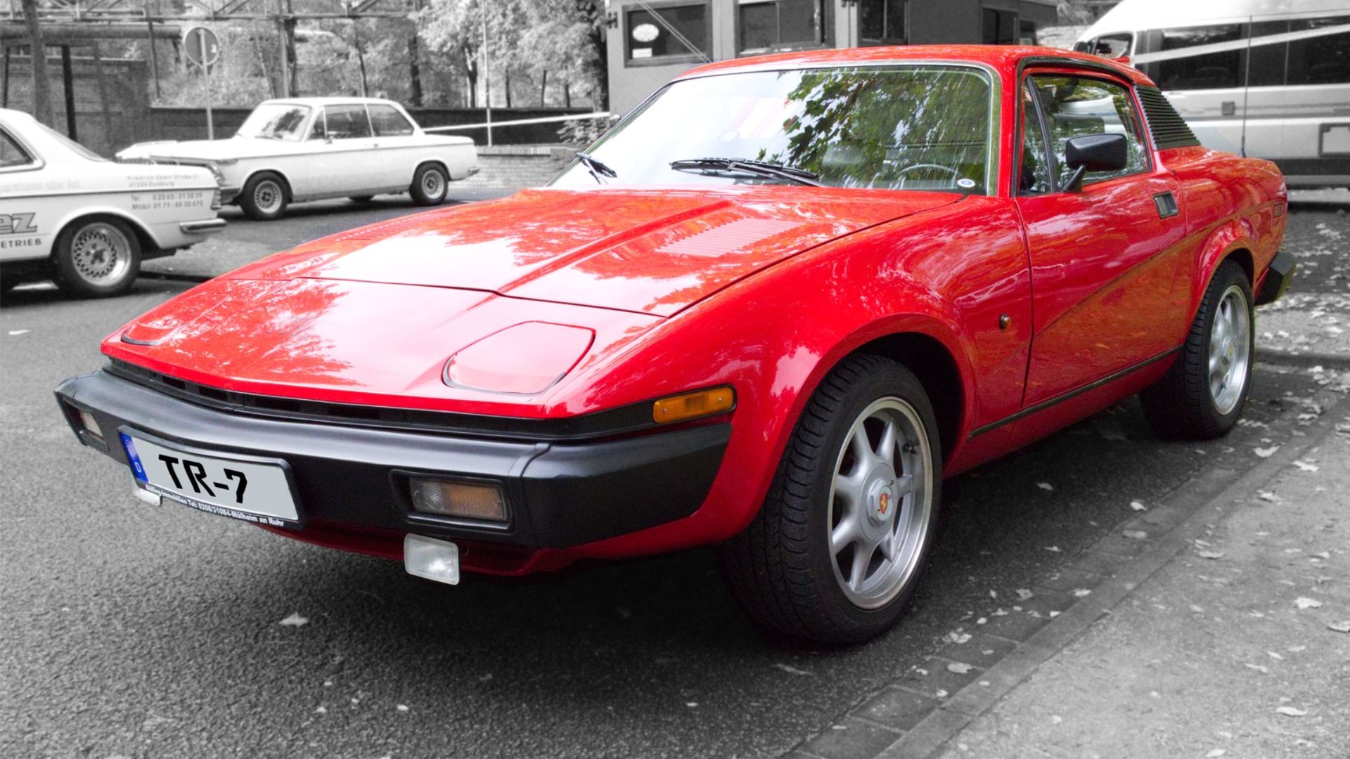 File:Triumph TR7 red.jpg
