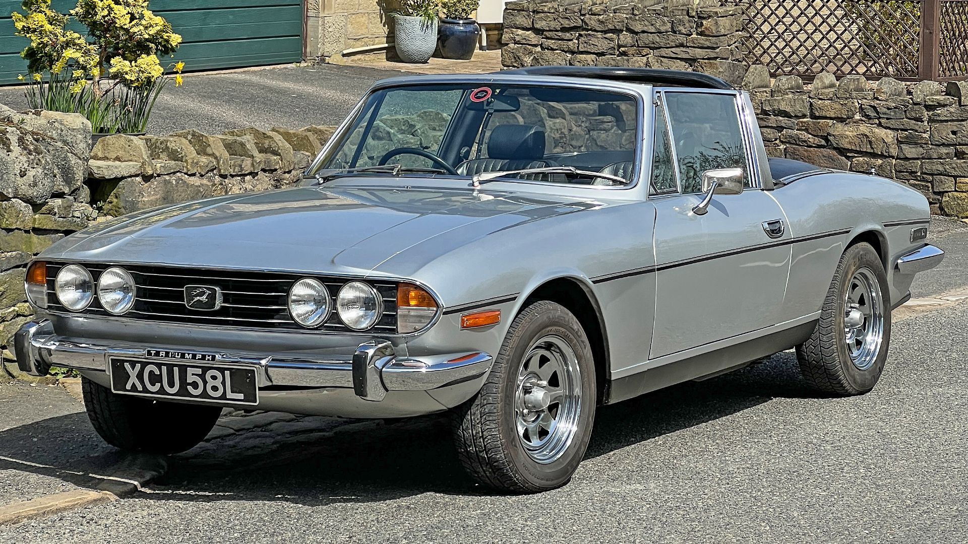 File:Triumph Stag Flickr 21 April 2024.jpg
