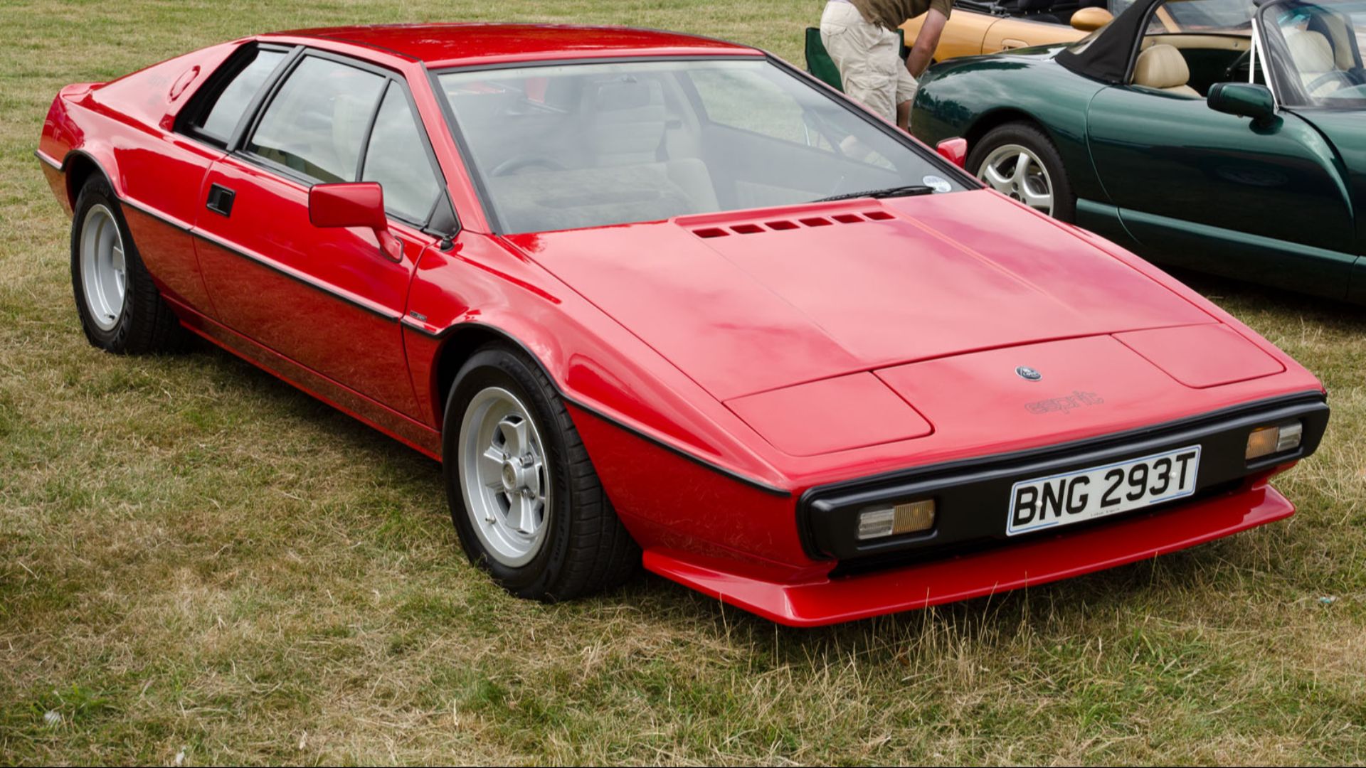 File:Lotus Esprit (1978) - 9576428835.jpg
