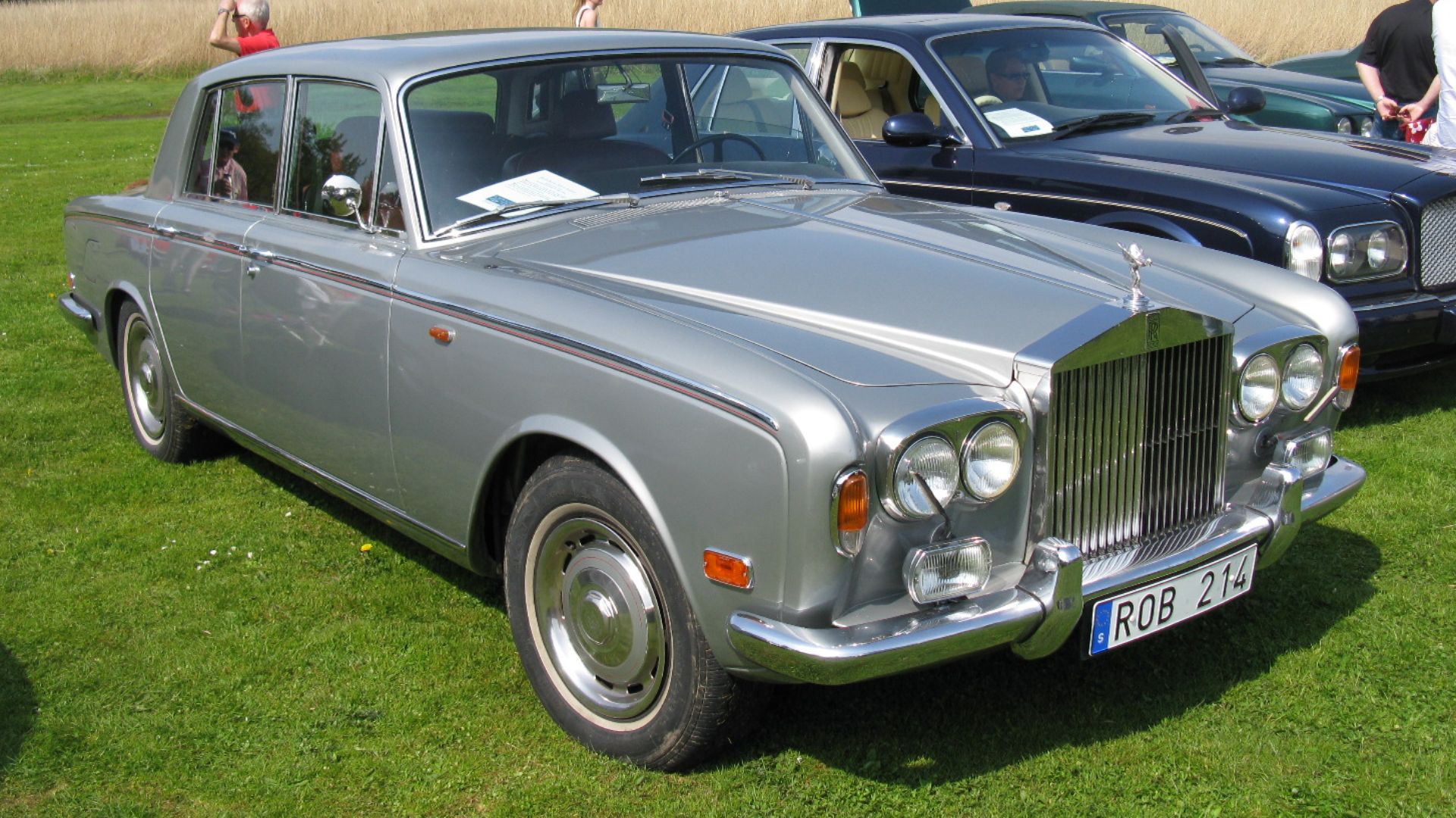 File:Rolls Royce Silver Shadow (7259238478).jpg