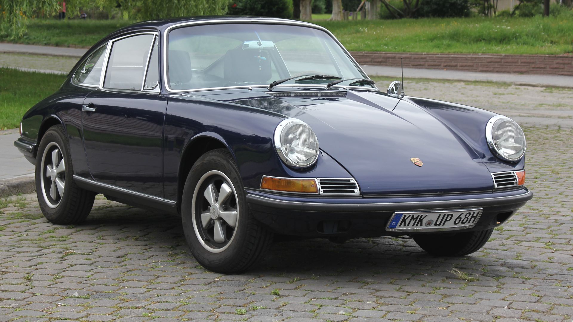 File:Porsche 912 (2016-07-02 Sp).JPG