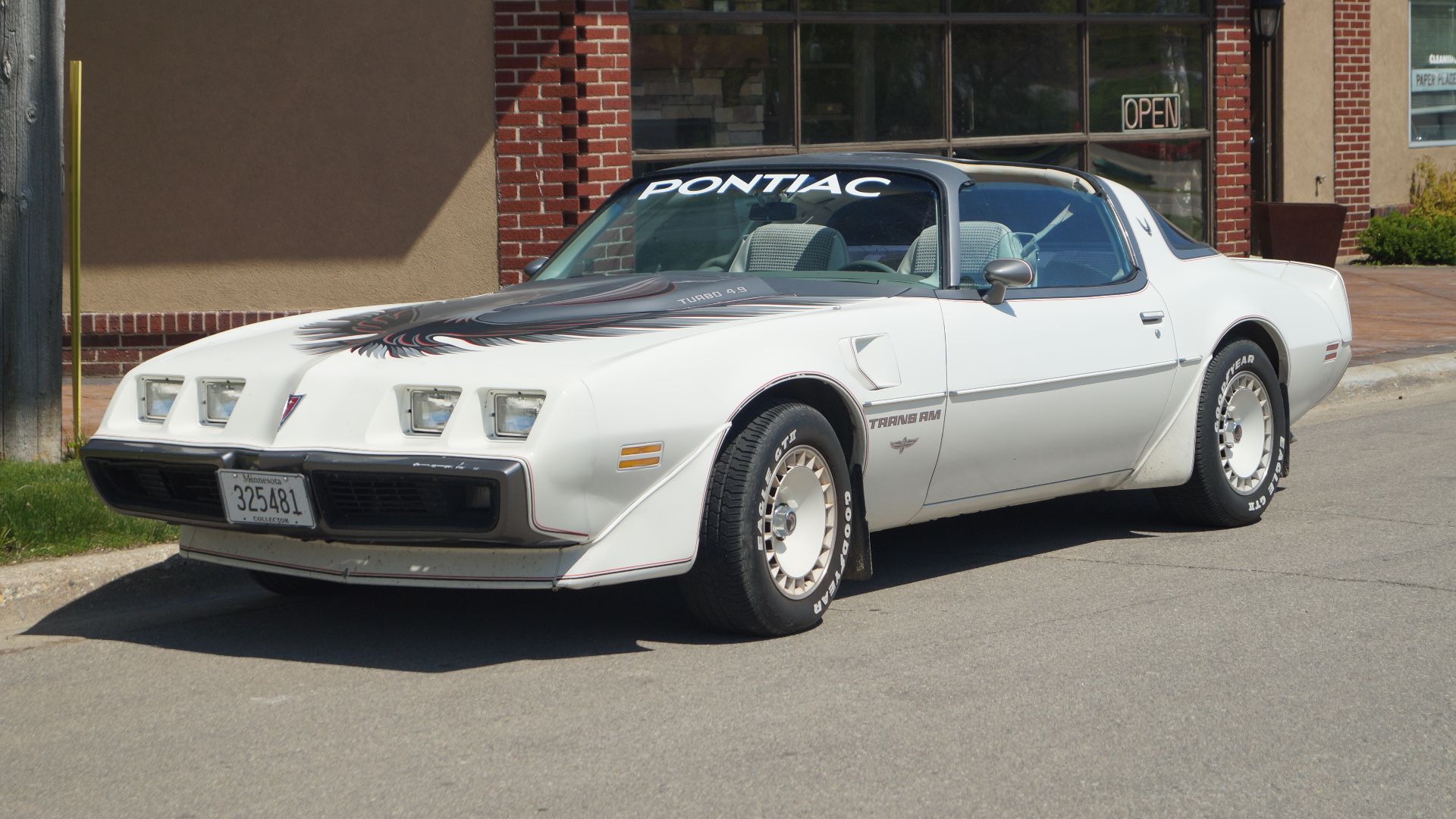 File:1980 Pontiac Trans Am (26274874614).jpg