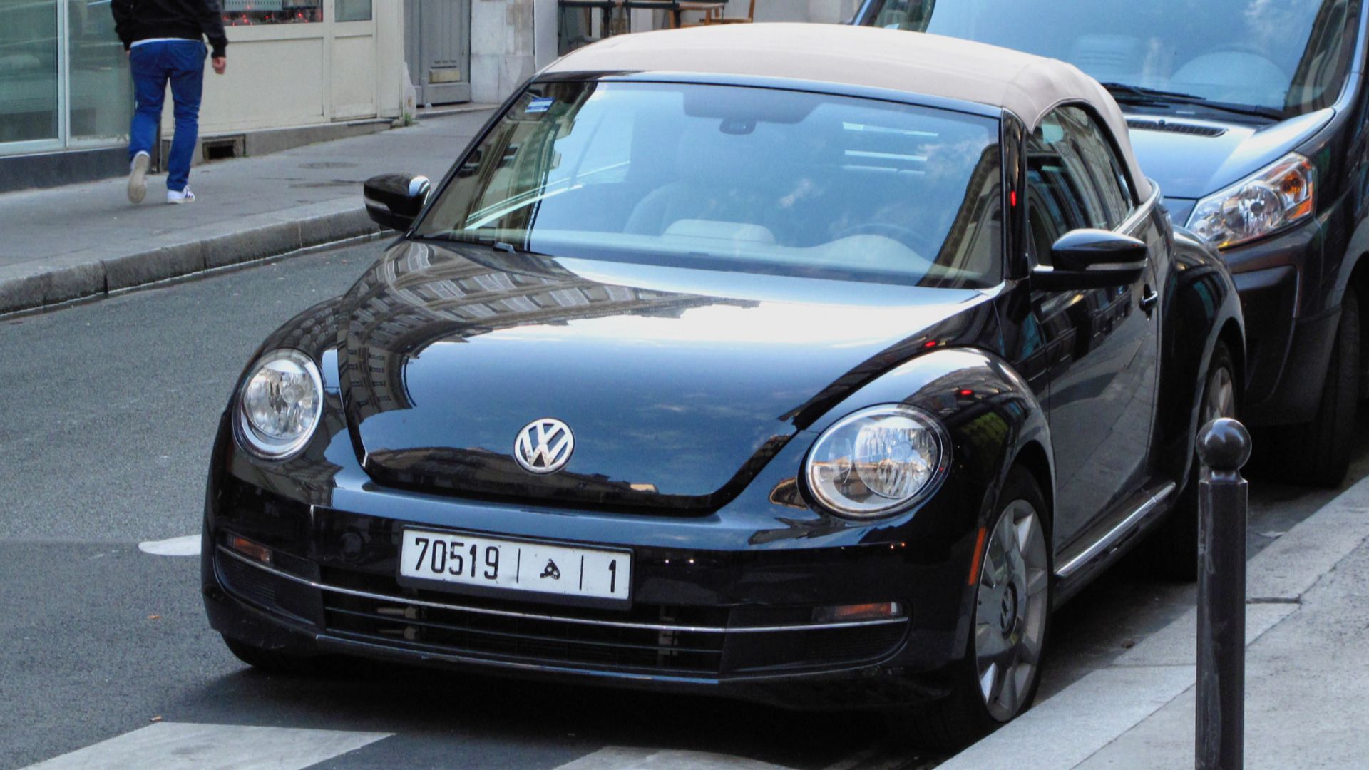 File:Volkswagen Beetle from Morocco.jpg