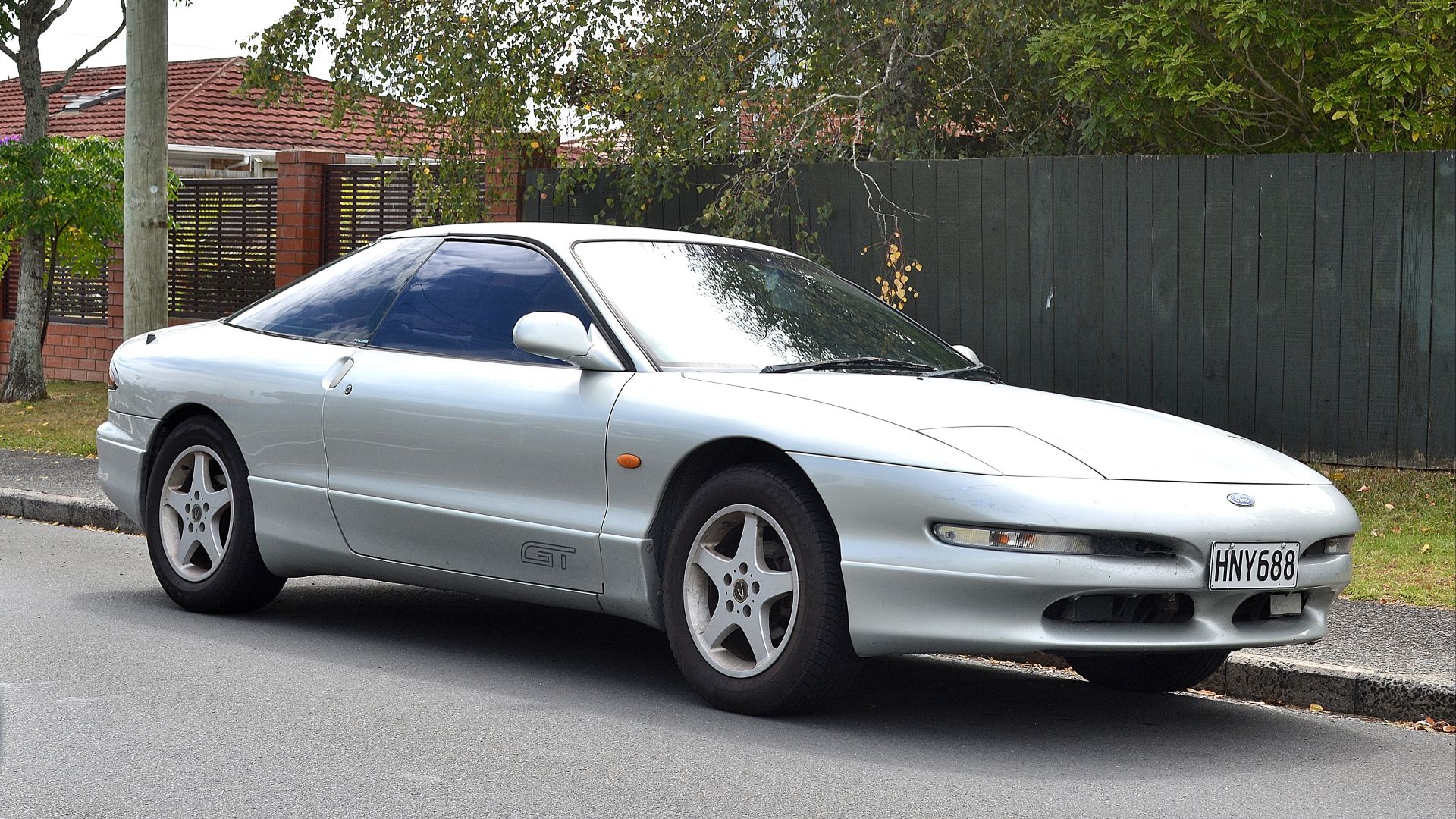 File:1995 Ford Probe GT (16900091431).jpg