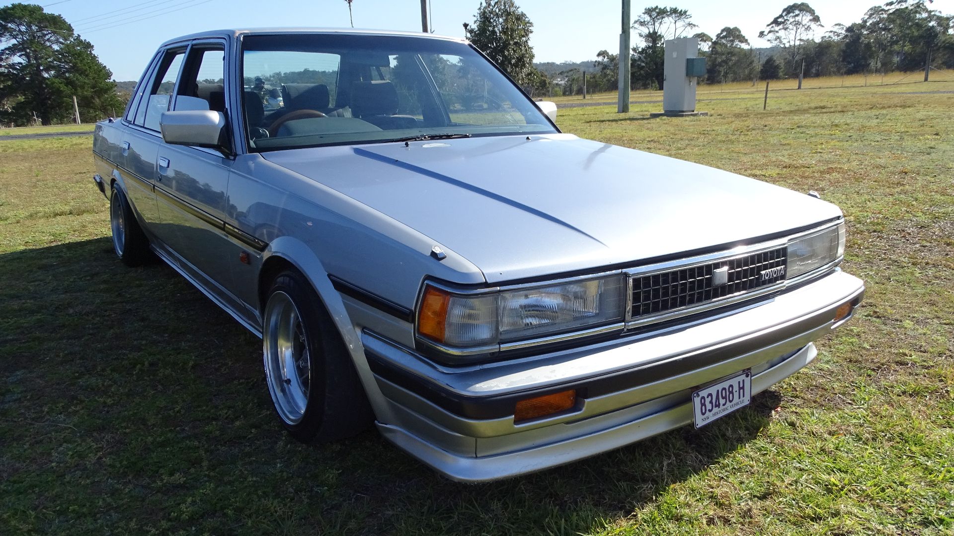 File:Toyota Cressida (42552953070).jpg