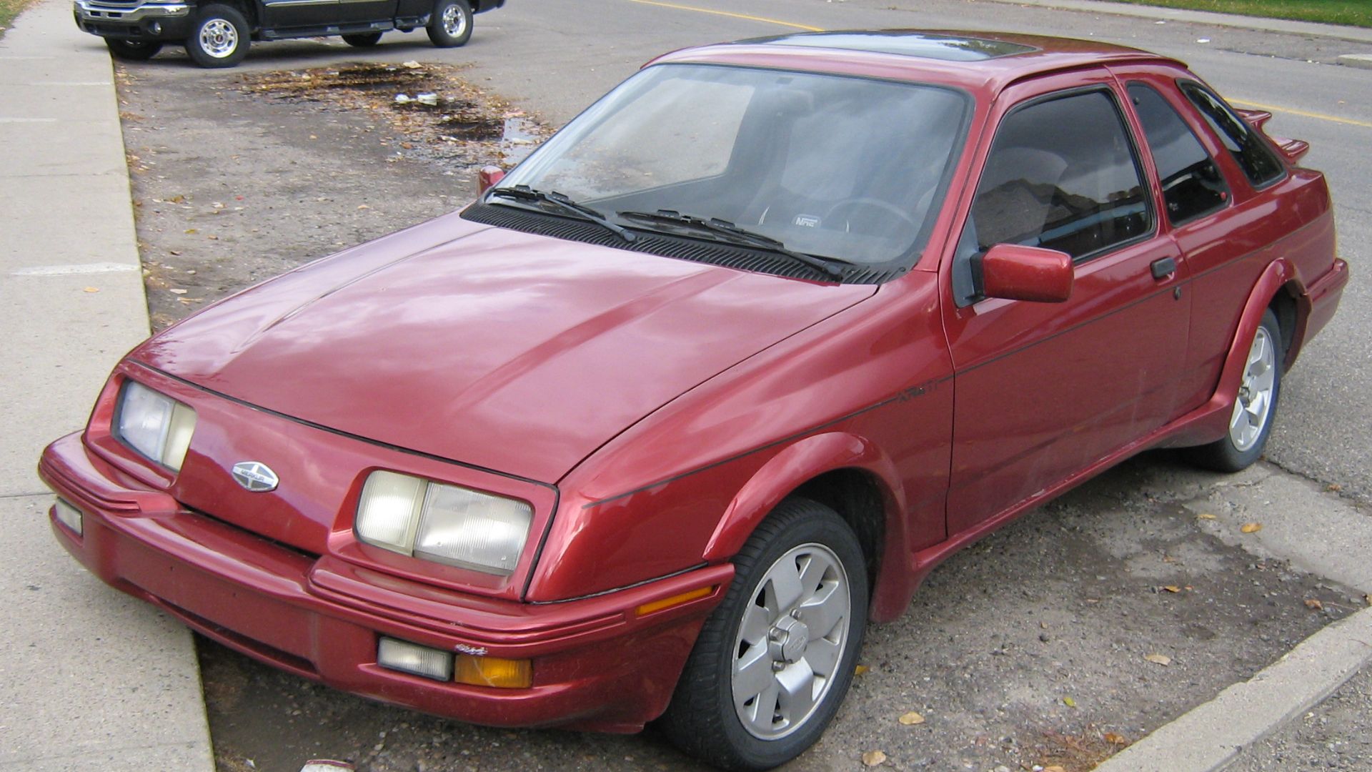 File:Merkur XR4Ti (1487649000).jpg