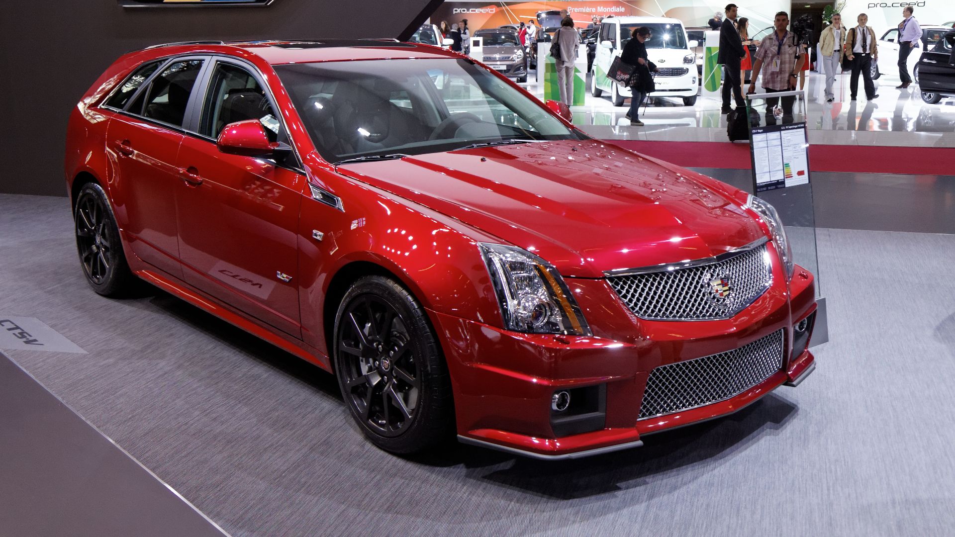 File:Cadillac CTS-V - Mondial de l'Automobile de Paris 2012 - 005.jpg