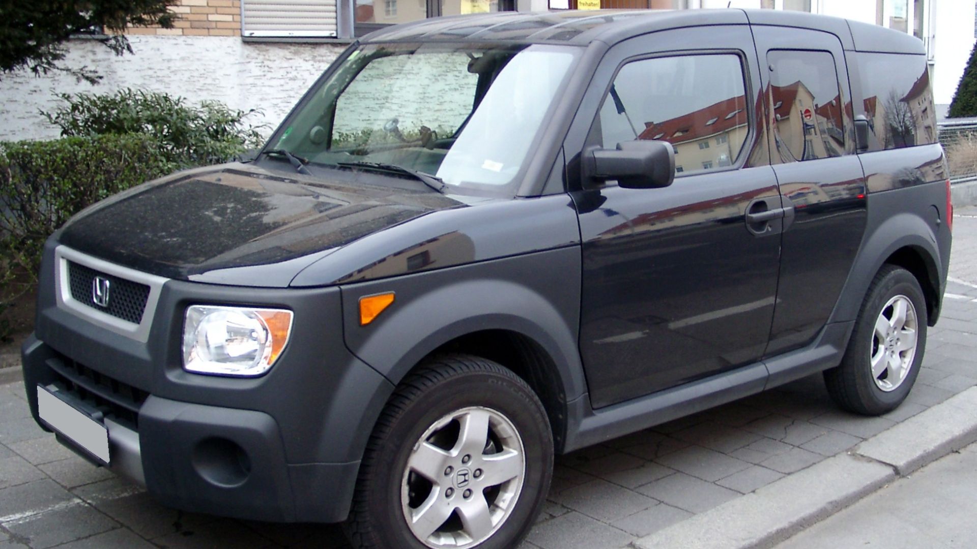 File:Honda Element front 20080320.jpg