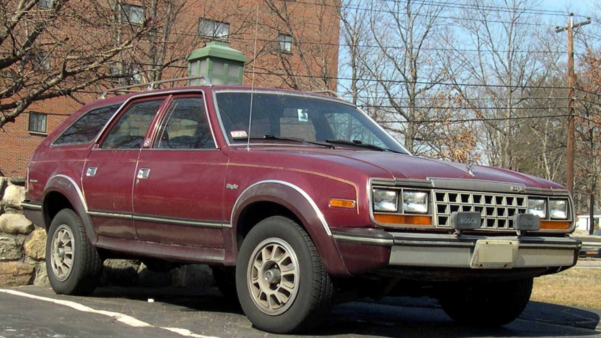 File:AMC Eagle wagon.jpg