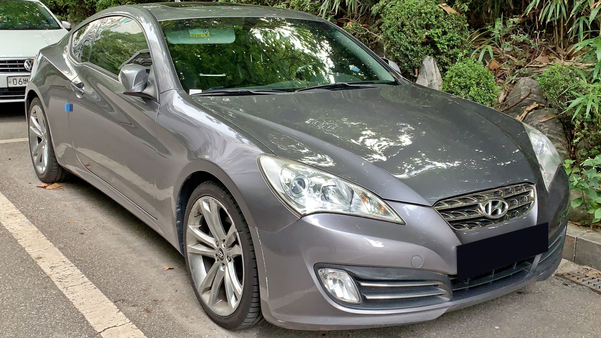 File:00 HYUNDAI GENESIS COUPE 1.jpg