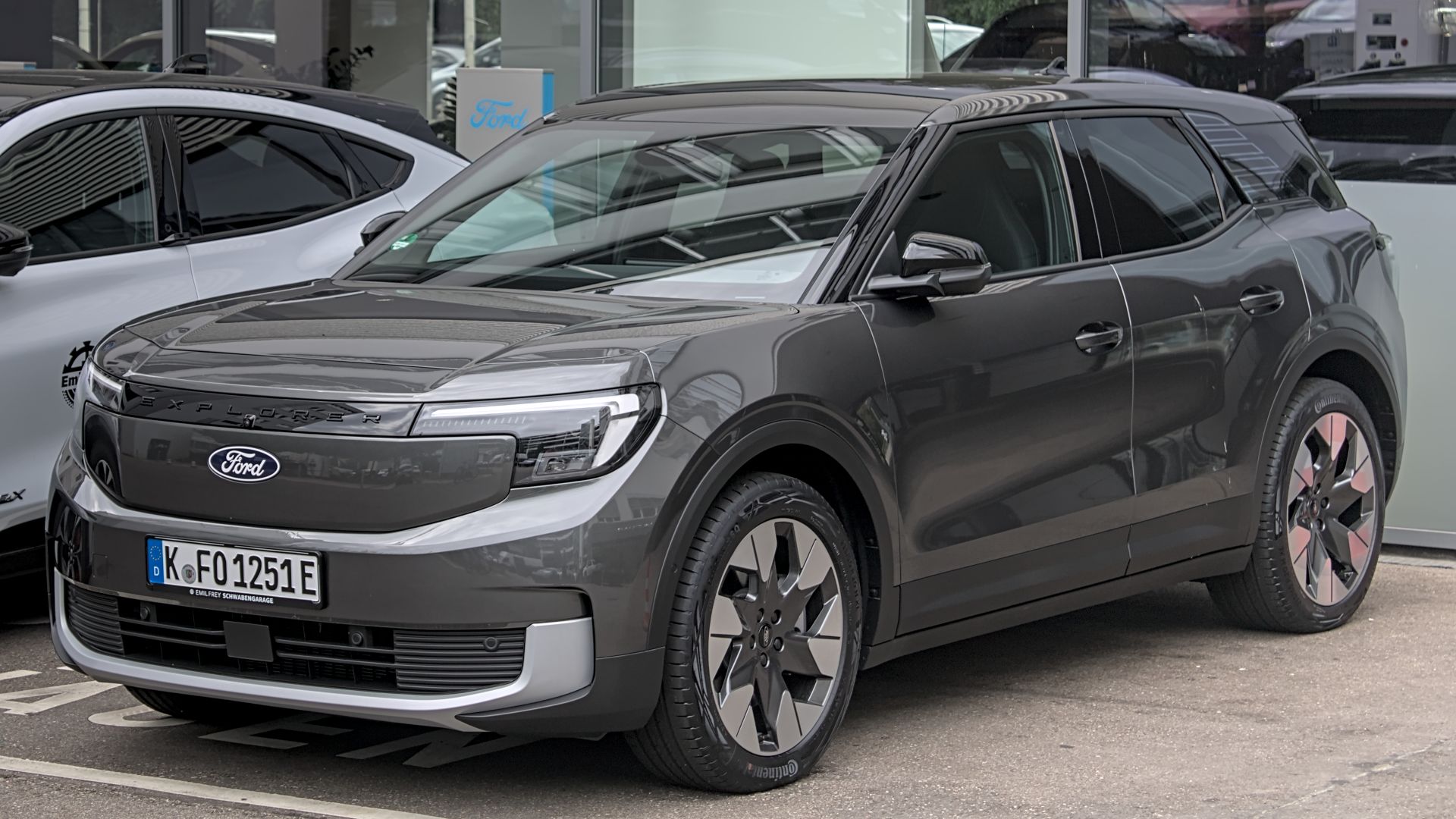 File:Ford Explorer EV IMG 1308.jpg