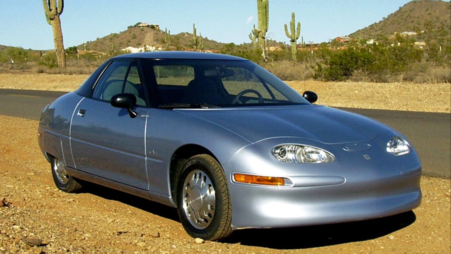 File:EV1A014 (1).jpg