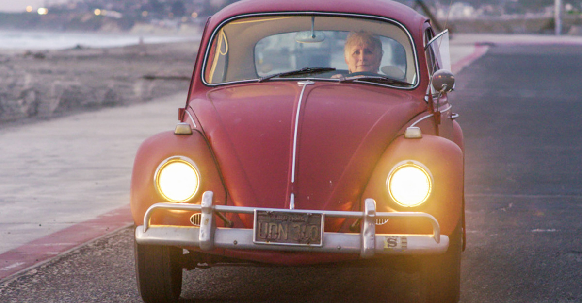 Classiccarroadtrip-Msn