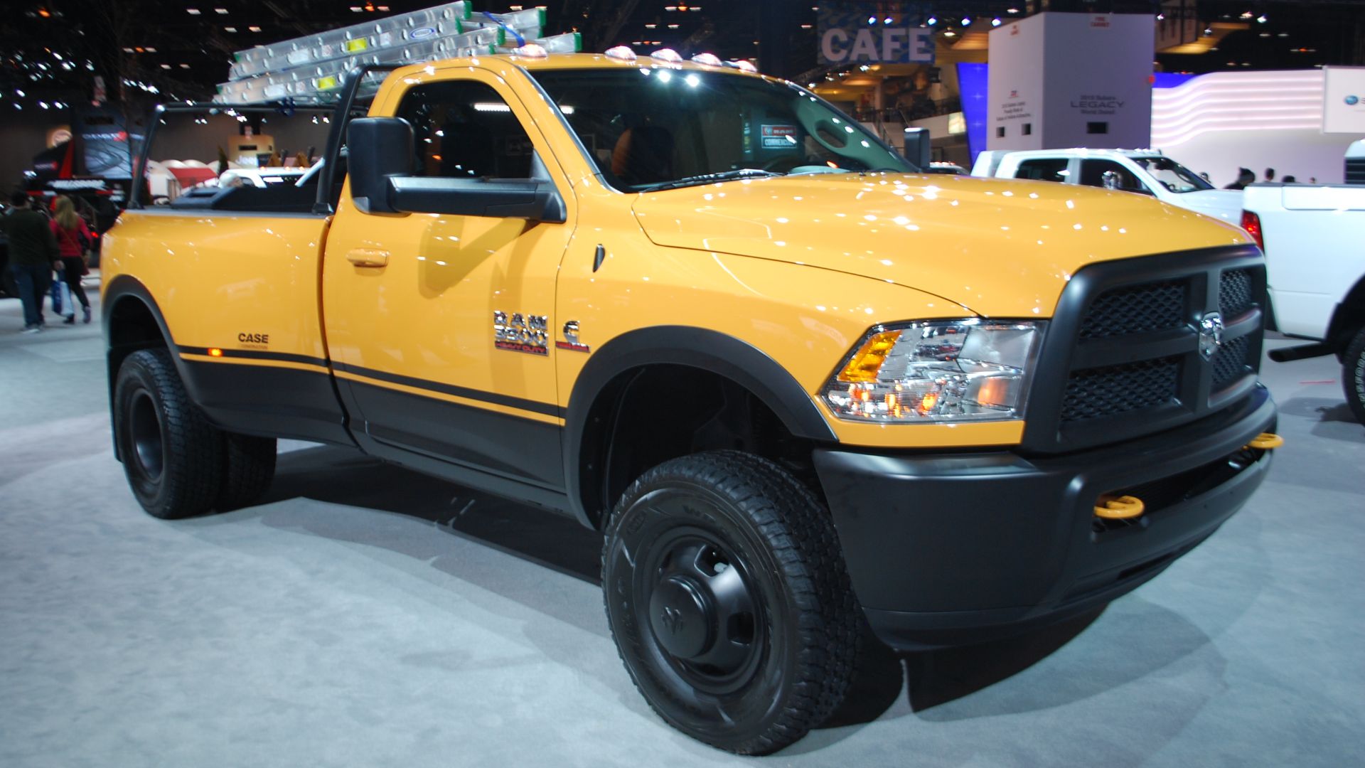File:Ram 3500 Dualie (12487135685).jpg