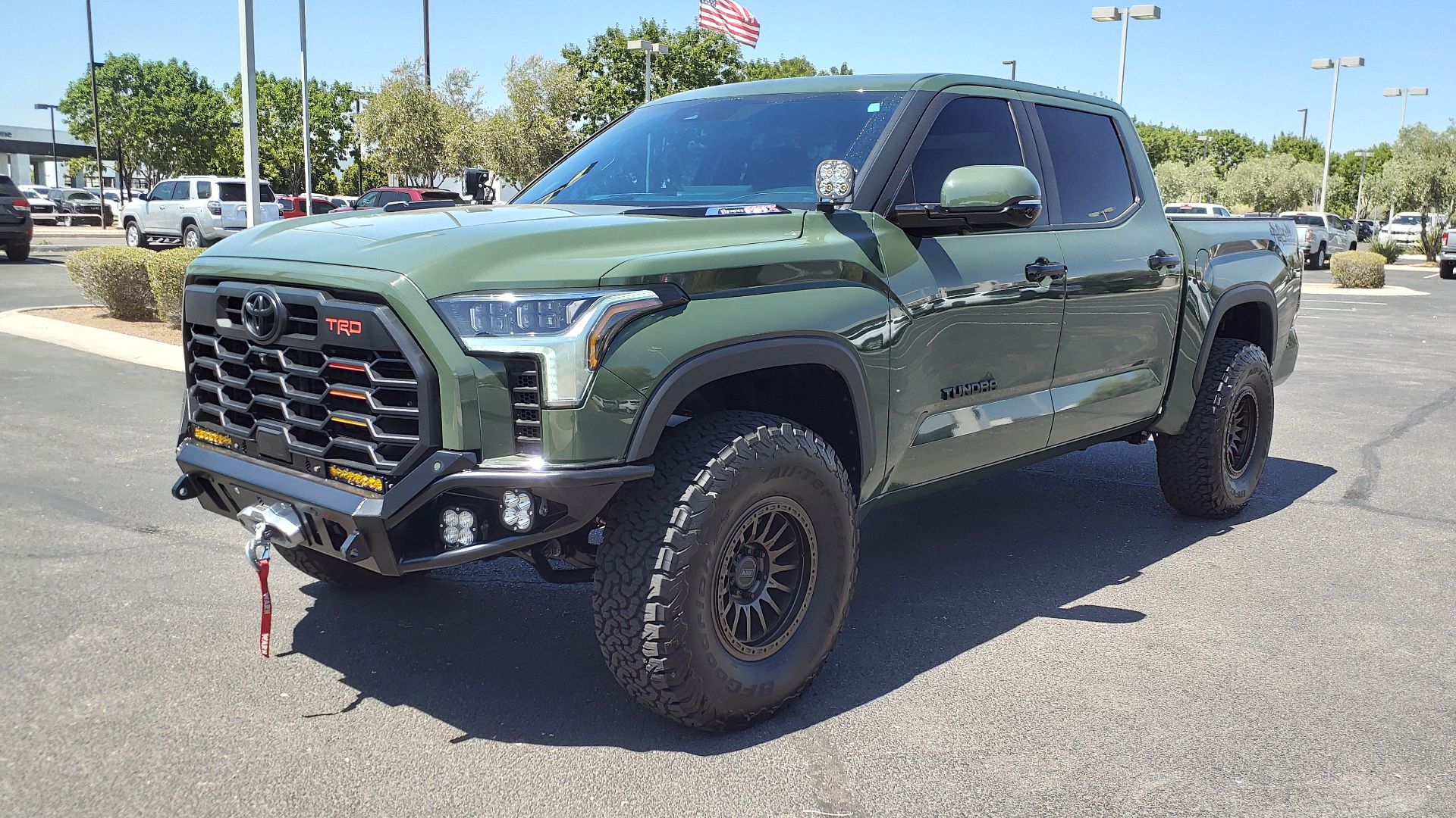 File:23 Toyota Tundra Limited iForce Max.jpg