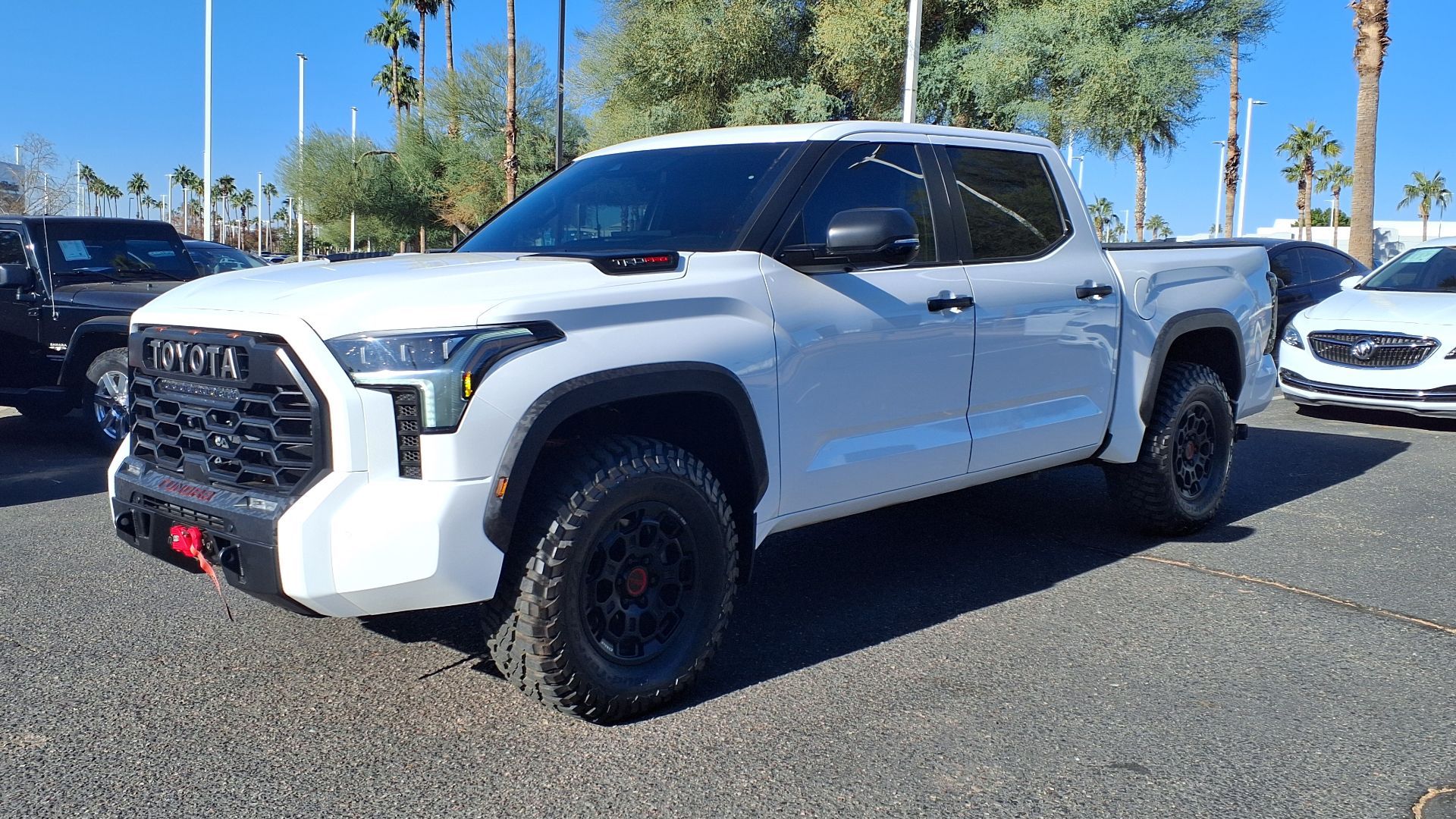 File:24 Toyota Tundra TRD Pro HV.jpg