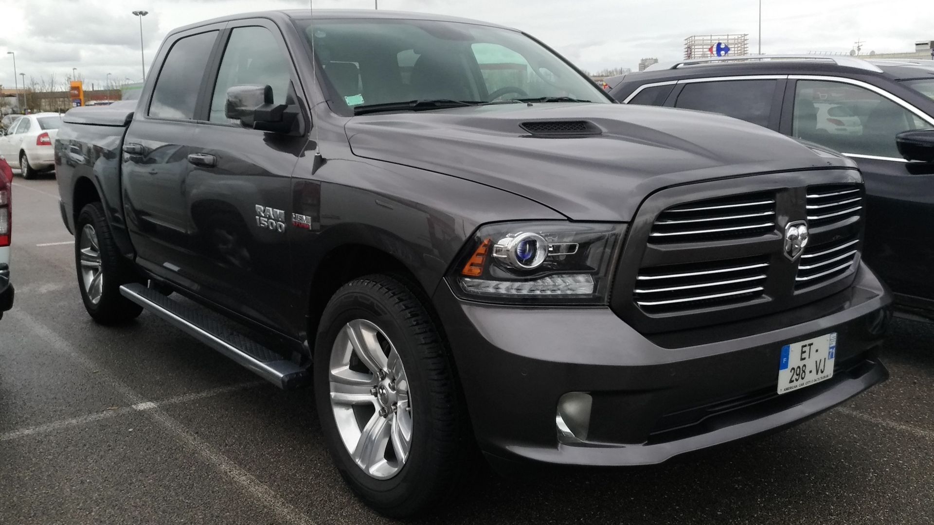 File:RAM 1500 (46011925475).jpg