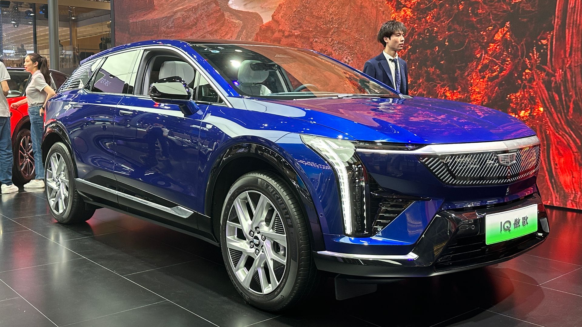 File:Cadillac Optiq 003.jpg