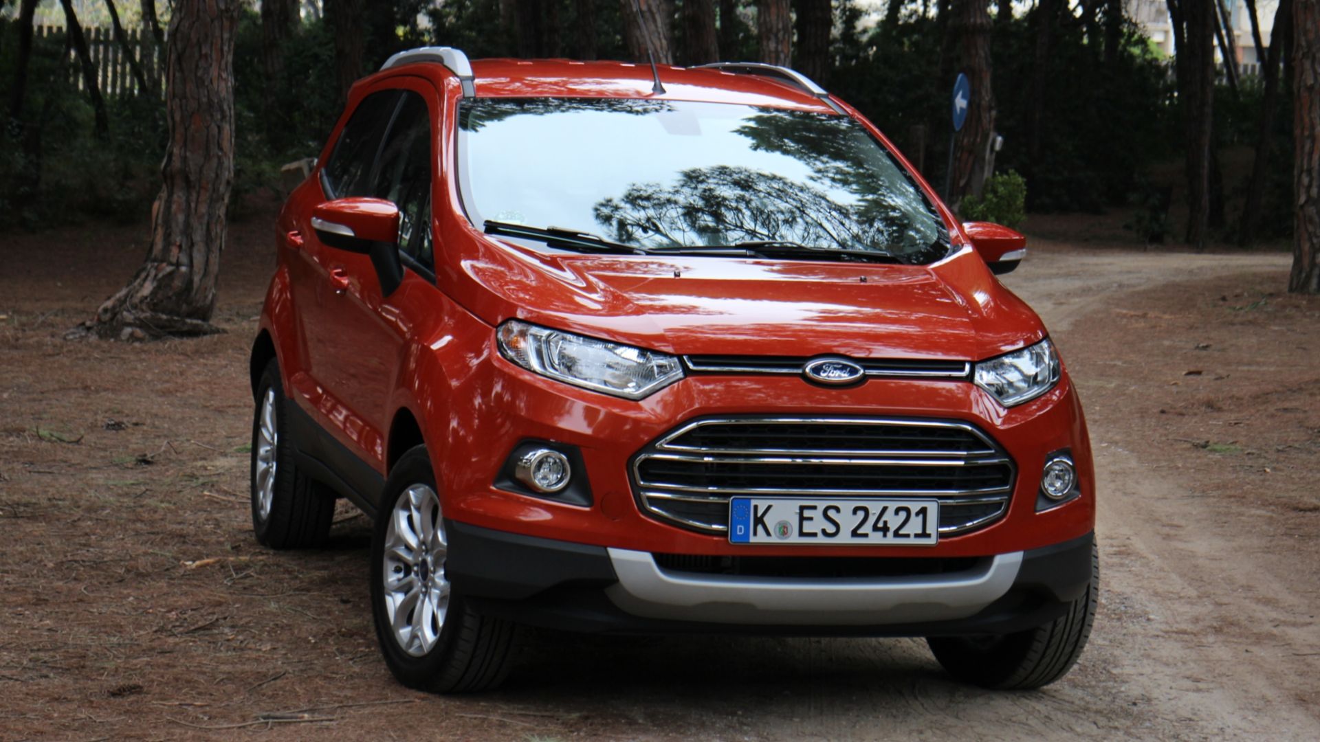 File:Ford EcoSport (11328557325).jpg