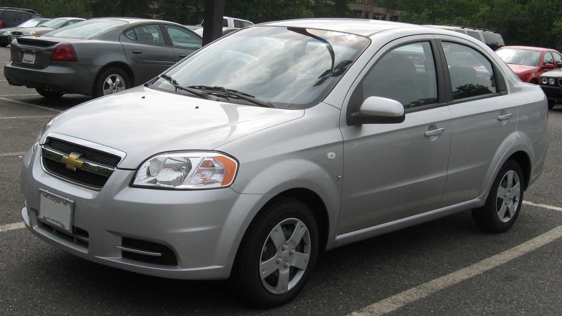File:07 Chevrolet Aveo.jpg