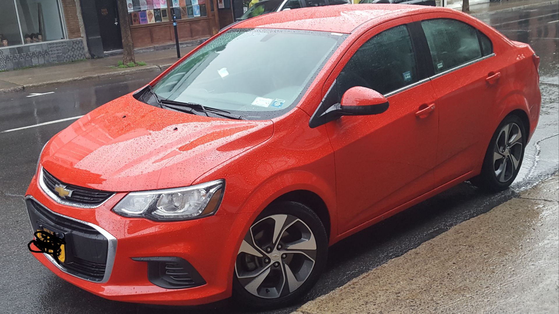 File:'17 Chevrolet Sonic Sedan.jpg