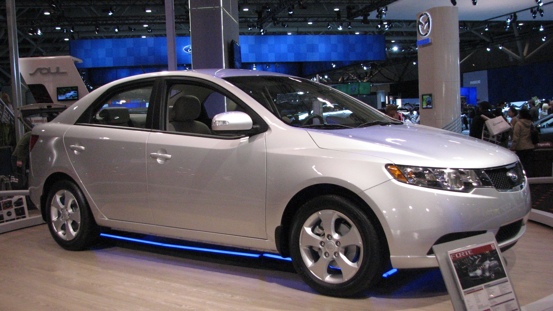 File:Kia Forte.JPG