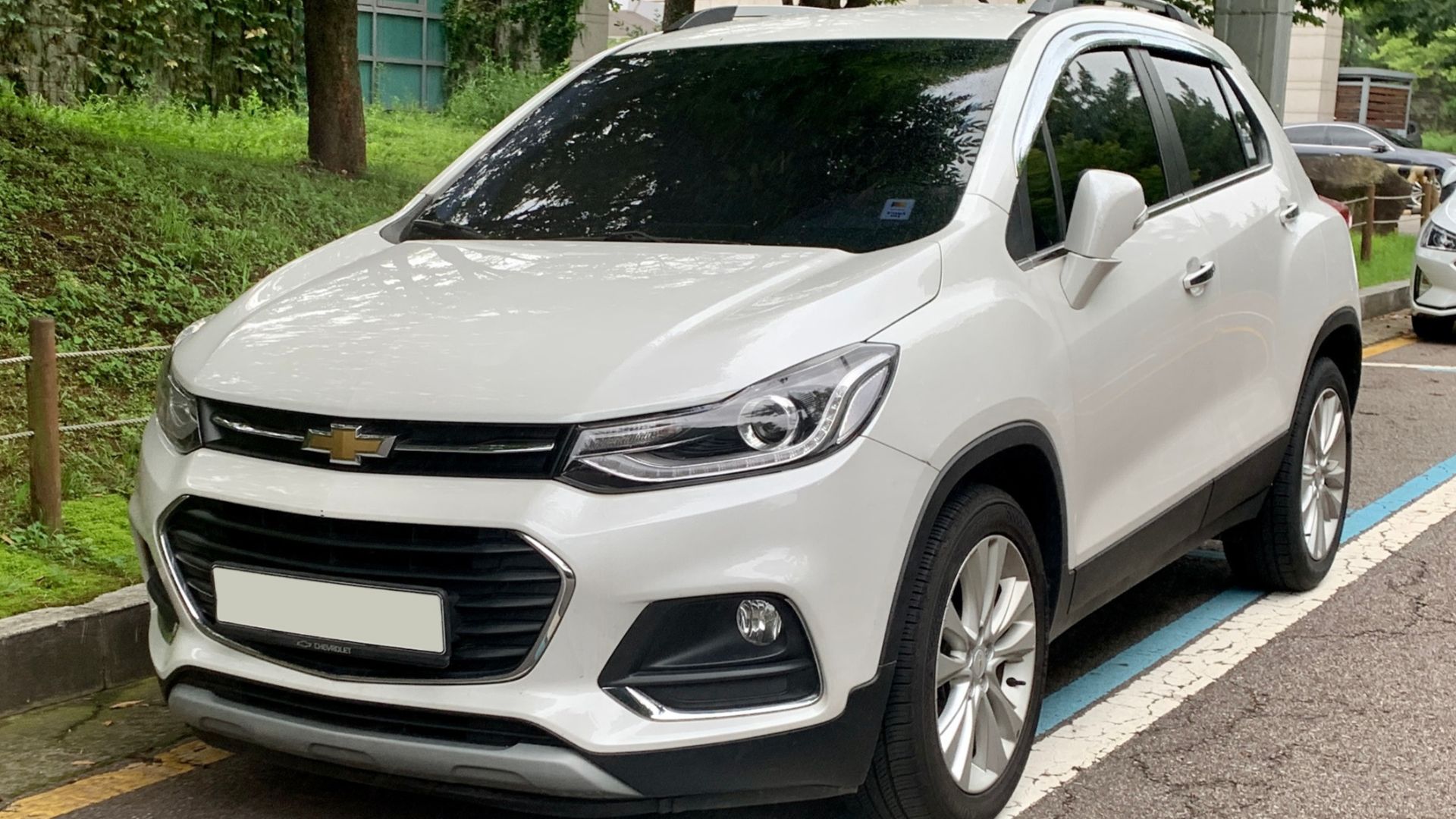 File:0 Chevrolet Trax.jpg