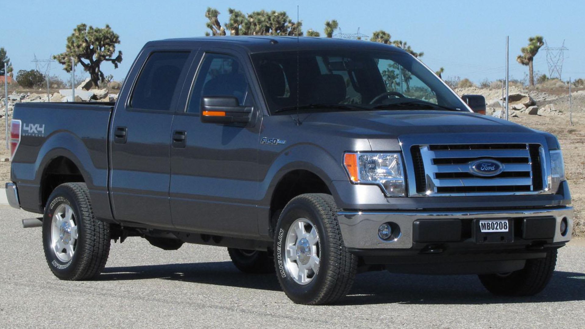 File:2011 Ford F-150 crew cab -- NHTSA.jpg
