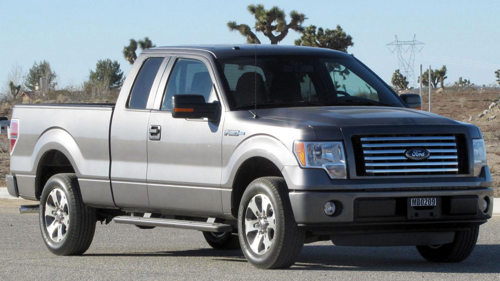 File:2011 Ford F-150 extended cab -- NHTSA.jpg