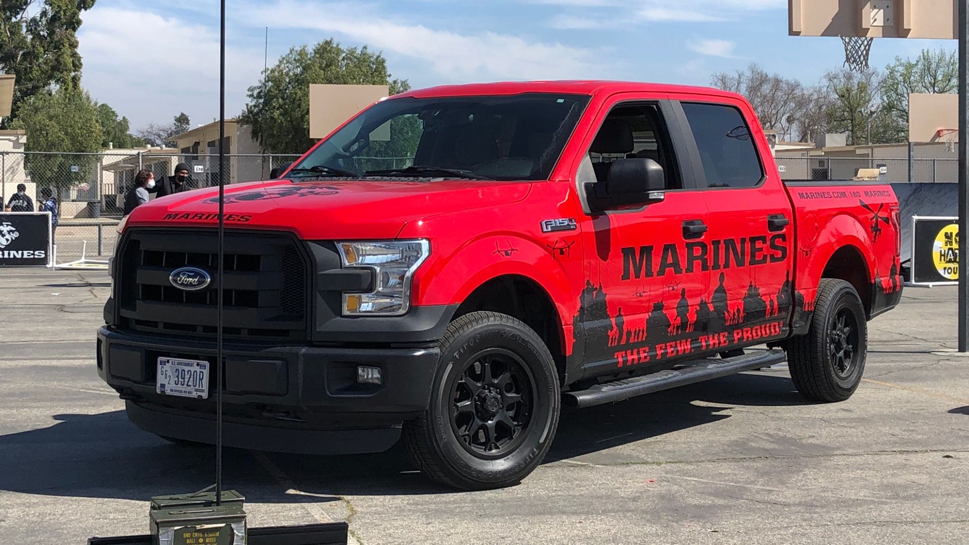 File:2015-2017 Ford F-150 XL SuperCrew.jpg