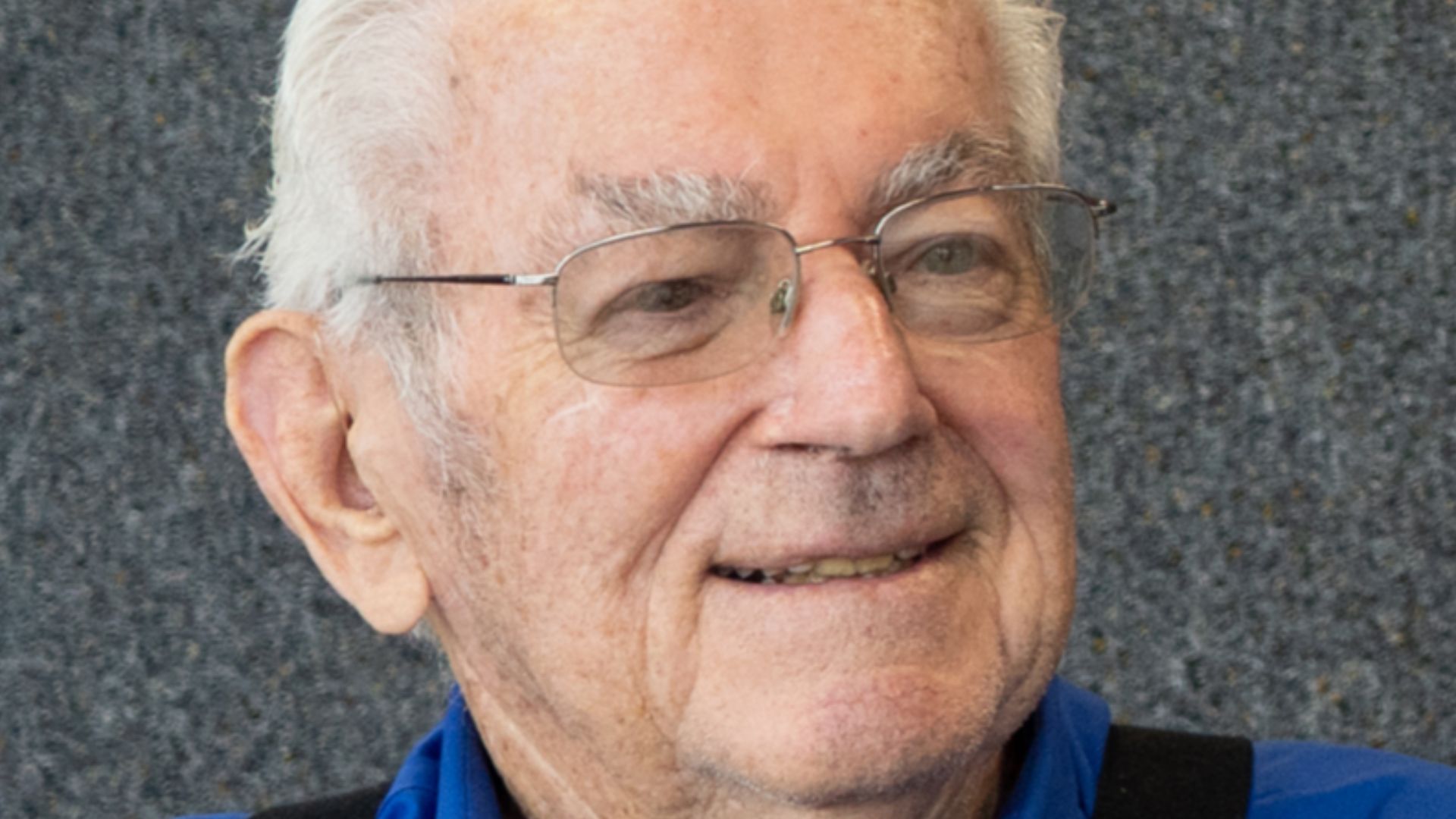 File:Bobby Allison Martinsville 2022 (cropped).jpg