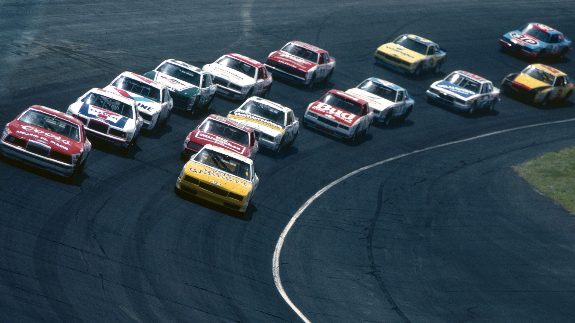 File:DoverInternationalSpeedwayAsphalt1985.jpg