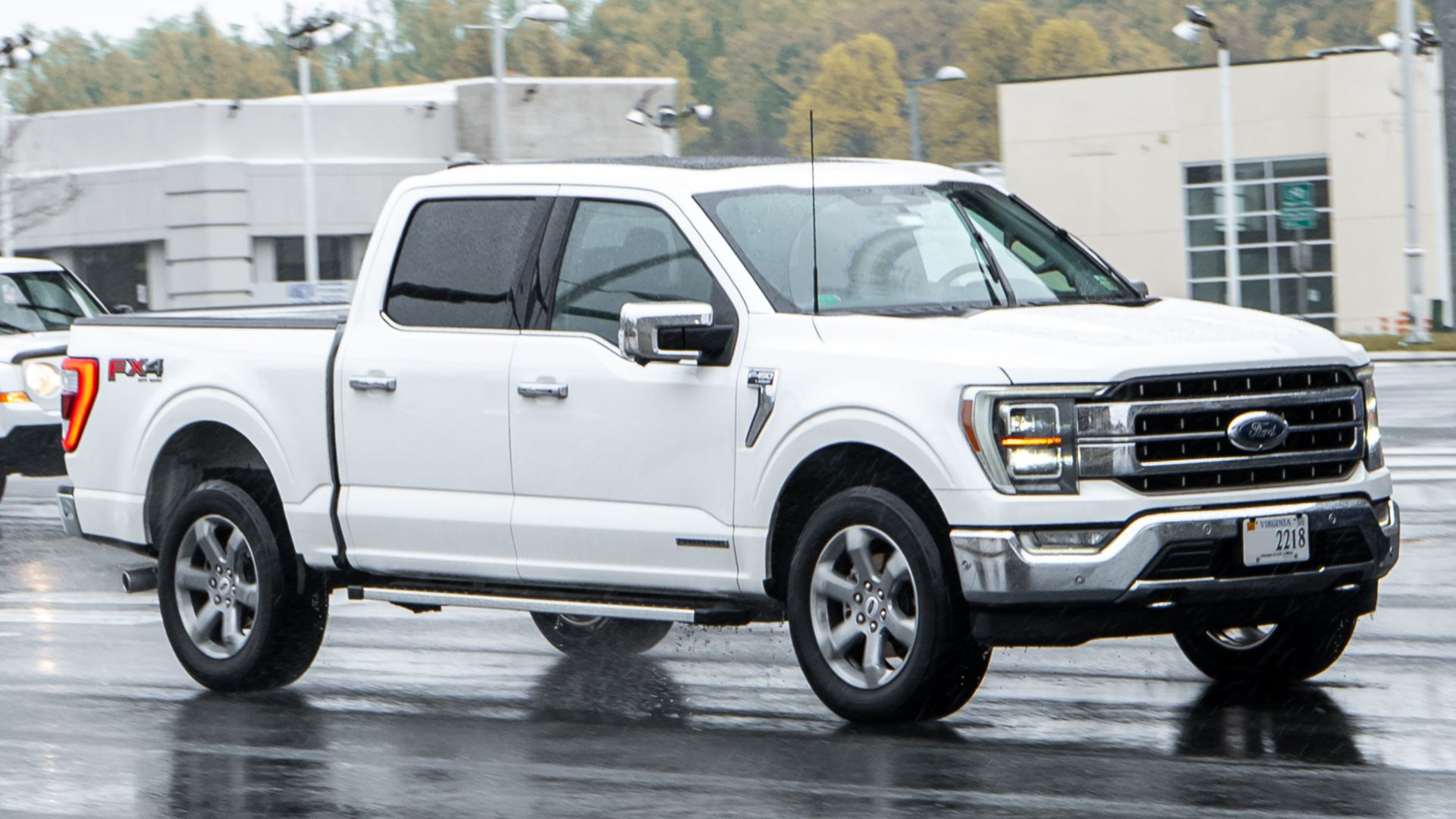 File:Ford F-150 (P702) Washington DC Metro Area, USA (2).jpg