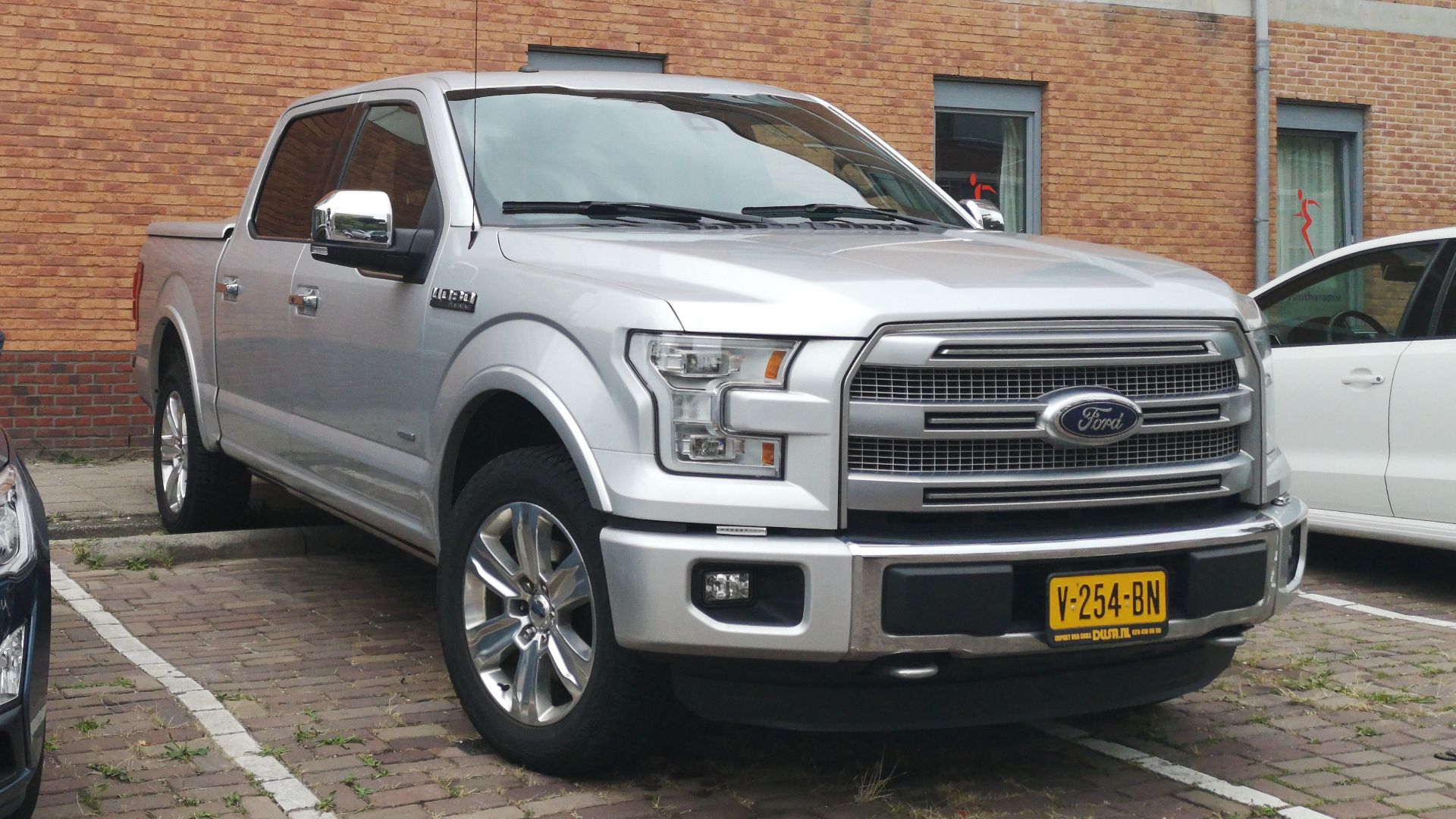 File:Ford F-150 (49701832341).jpg