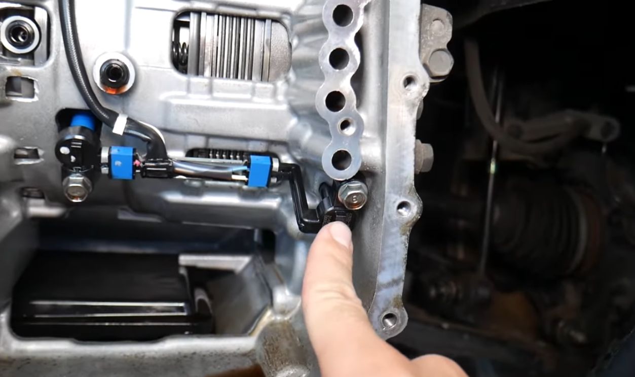 What Engineers Found