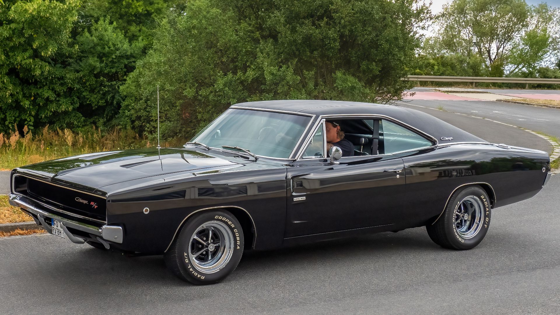 File:1970 Dodge Charger R-T Hirschaid 22-20220709-RM-120204.jpg