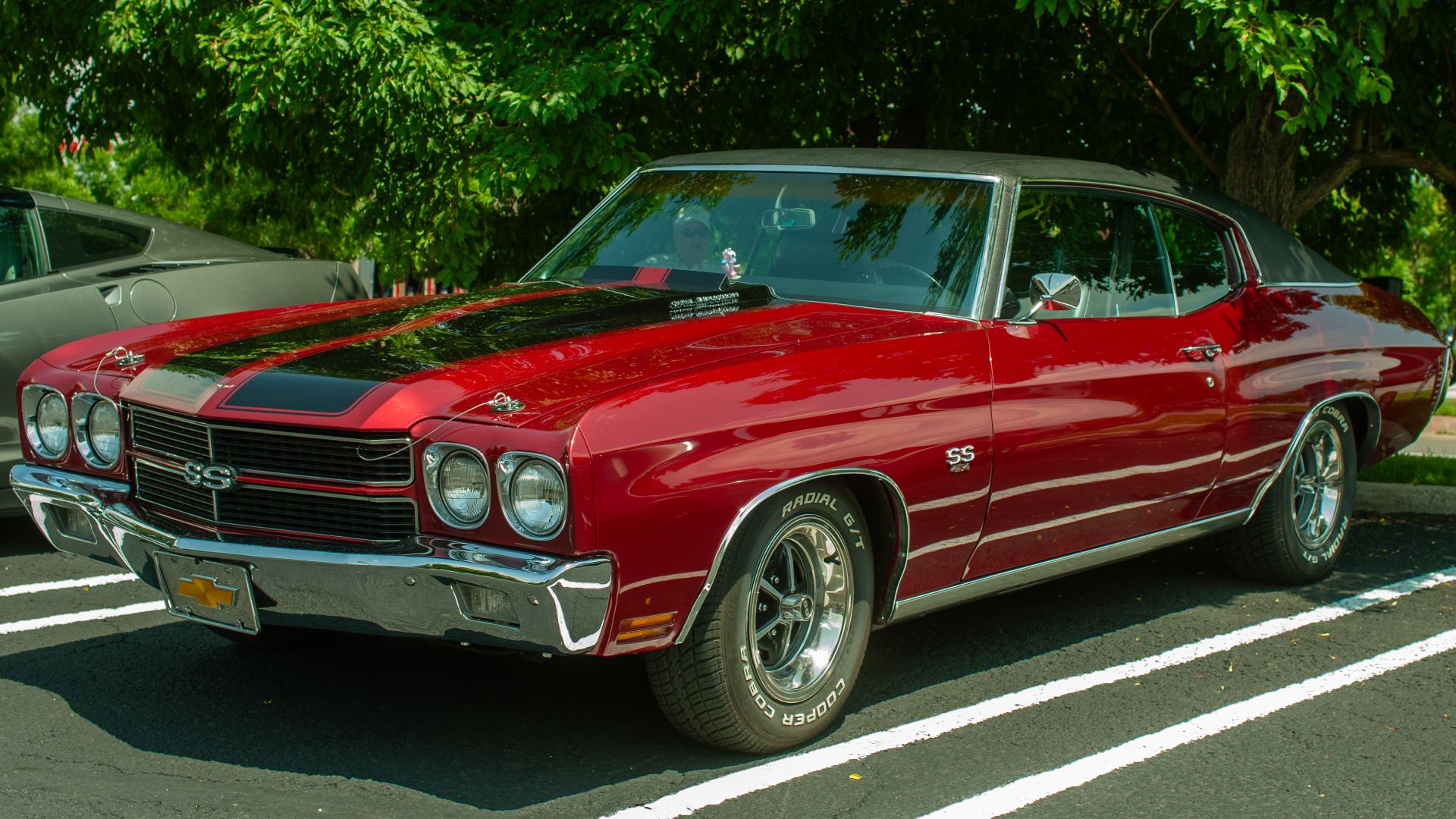 File:1970Chevelle454.jpg