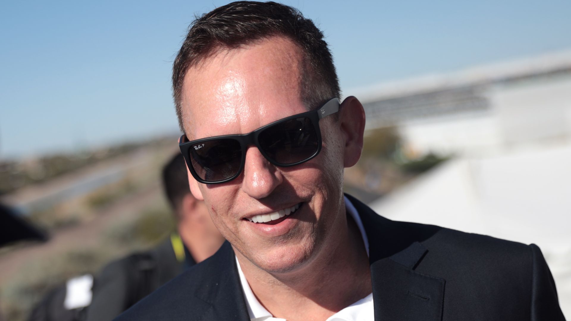 File:Peter Thiel (51876930225).jpg